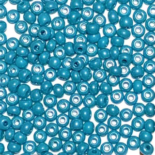 Rokajl 5/0 "07077" 20g/bal